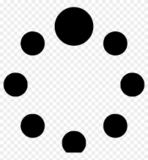 Download Png File Svg Loading Spinner Png Free Transparent Png Clipart Images Download