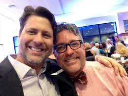 Some pics from the 2014 reunion