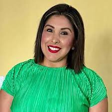 Top 100 Sustainability Influencers in 2025