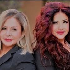 Find Realtors, Real Estate Agents & Brokers