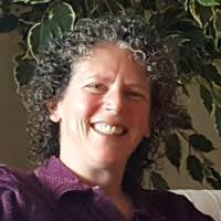 Ann Colgan's Instagram, Twitter & Facebook