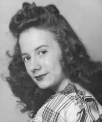 Bettye House Eastburn Hill