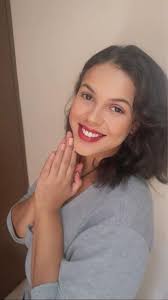 Começando o dia com essa imagem aérea de Recife, a veneza brasileira.  Belíssima, né? 😍🧡 #Brasileirissimos #Recife #CidadesBrasileiras