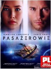 Dzień, w którym Ziemia zamarła» (2008) [DVD] Reżyser: C. Thomas Howell •  DVDmax.pl