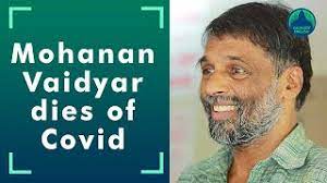 This opens in a new window. Gxas06scn0irfm