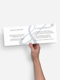 Alle texte sind eigentum von www.geschenktexte.de und urheberrechtlich geschützt. Einladung Goldene Hochzeit Perfect Match