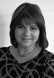 PCANews FALL 19_V3.indd