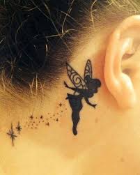 Tribal Tattoos For Women With 4 Seasonal Ideas Cute Disney Tattoos Tribal Tattoos For Women Tattoos