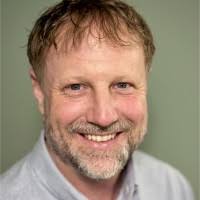 800+ "Worm" profiles