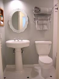 See more ideas about cheap bathrooms, dresser vanity bathroom, bathroom. Simple Bathroom Designs For Small Bathrooms By Putra Sulung Medium