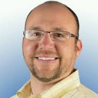 Joey Waddell Email & Phone Number