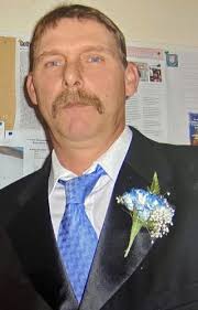 Raymond Clute Obituary (2023)