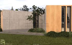 Pin On Dbsl Prefabricated Homes Cyprus