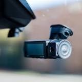 Best Dash Cams for 2026, Tested and Reviewed