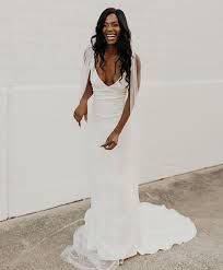 Made With Love Bridal On Instagram London Boutique Now Open With The Biggest Range Of Mwl Dresses Including T In 2020 Dresses Wedding Dresses Unique London Boutique
