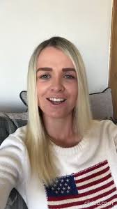 @ShiphayAcademy's video Tweet