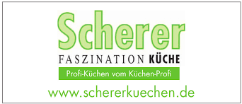 Schmelz is a municipality in the district of saarlouis, in saarland, germany. Profi Kuchen Vom Kuchen Profi Das Schmelzer Kuchenhaus Scherer Ladt Zum Schausonntag Ein Wirtschaft Handel Saarbrucker Zeitung