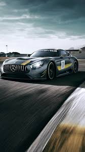 Mercedes Amg Gt3 Amg Gt Instagram Amgbryansk Podarit Xmr Monero 464ixkfzbwqaaaypdg19dyjafrijfvtcb6bye1np8pb Mercedes Amg Mercedes Benz Amg Mercedes Car