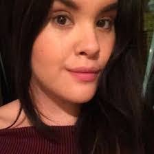 Kenneth Kacsur's Instagram, Twitter & Facebook