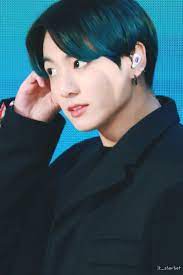 Pin By Jiminluv On Jungkook 2020 Bts Jungkook Jungkook Today Show
