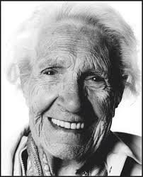 David Bailey: this is what 100 looks like