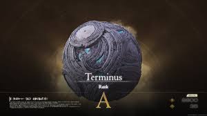 Final Fantasy XVI (FF16) Terminus, The Blood Moon location and Hunt guide