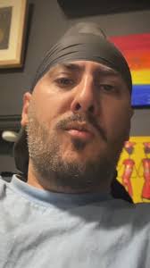 Good Morning Peppermint: A Playful Video Experience