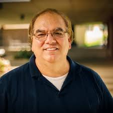 Imago Relationship Therapy: Perspectives