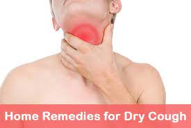 16 Diy Home Remedies For Dry Cough Dry Cough Remedies Remedies Home Remedies