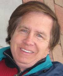 WashingtonGardener: GardenDC Podcast Episode 82: Persimmons and Other  Unusual Fall Fruits with Stanton Gill