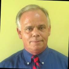 Do you have problems securing 2 drums