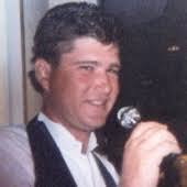 Obituary information for William Christopher Hundley