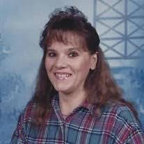 Lottie Dempsey's Instagram, Twitter & Facebook