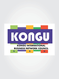 The company's line of business includes the operation of nonclassifiable establishments. Kbn Final File Flip Book Pages 1 50 Pubhtml5