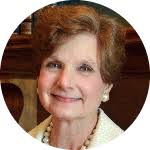 Community Bible Study Little Rock AR Class