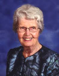 Obituary information for Merilyn E. Hanson