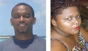 Vincentians pay BDS$40 000 cocaine trafficking fine in Barbados