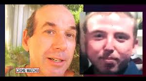 William Cierzan UPDATE: Nephew arrested in 2017 disappearance of California  man