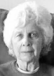 Lois Wright Obituary (2019)