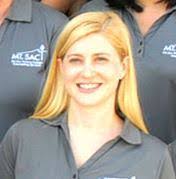 Emily Versace's Instagram, Twitter & Facebook