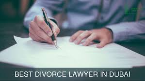 Divorce lawyers will answer your questions about separations, support, access, paternity fraud, false dv accusations or divorce lawyer near me? The 6 Best Divorce Lawyers In Dubai 2021