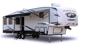 2021 forest river rv cherokee arctic wolf 287bh. New 2022 Forest River Cherokee Arctic Wolf 3770 Suite Silverdale Wa