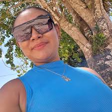 O silêncio é a melhor resposta!