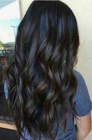 Guess What It S Time For A Change And We Re Going To Begin With Your Hair Take This Quiz Highlights Brown Hair Balayage Brown Hair Balayage Hair Color Dark