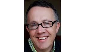 Personal news and analysis articles