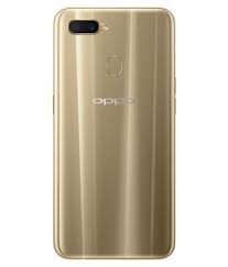 Oppo ax akıllı telefon modeli, 64 gb dahili hafıza kapasitesi sayesinde tüm verilerinizi rahatlıkla depolayabilmenize ve bu verilere dilediğiniz zaman. Oppo A7 64gb 4 Gb Gold Mobile Phones Online At Low Prices Snapdeal India
