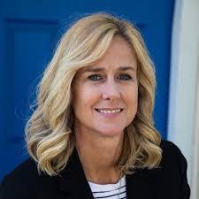 Kirk Bertram's Instagram, Twitter & Facebook