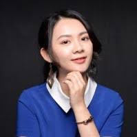 10+ "Eileen Chiu" profiles