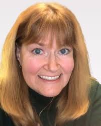 Find Therapists and Psychologists in 29715