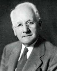 The New England Ball Project